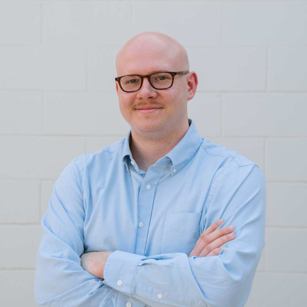 Ben Menko