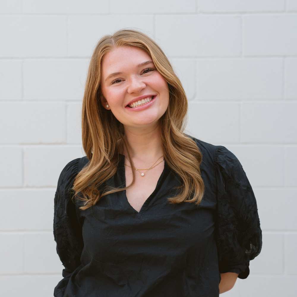 Claire Owens
